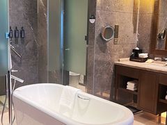 -杭州西溪喜来登度假大酒店