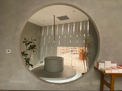 -二酉书店TOYOU BOOKS