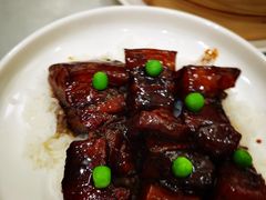-南小馆(迪士尼小镇店)