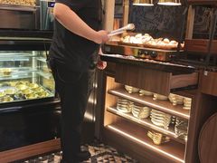 -野人部落(沈阳一店)