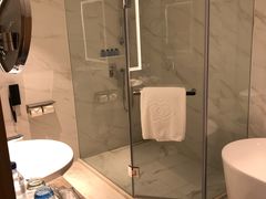 -沈阳丽都酒店