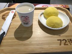-72街荷叶饭(三元里店)