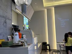 -糖纸甜品(印象城店)