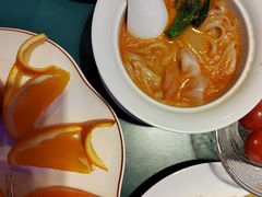 -逸馥荟(人广来福士店)