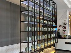 -福州仓山万达浦上大道地铁站锦江都城酒店