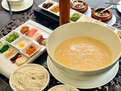 -熙楼(翠湖店)