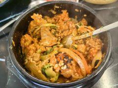 -HONGA HONGA雄家(曹路店)