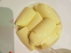 -天都火锅酒楼(虹梅南路店)