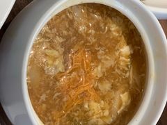 -将相和·海鲜蒸饺大连菜