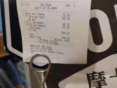 -Moka Bros 摩卡站(西单大悦城店)