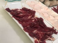 -三头牛·潮汕牛肉生蚝火锅 (夏湾店)