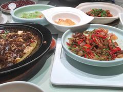 -马仕玖煲·融合菜·酥不腻烤鸭(人大店)