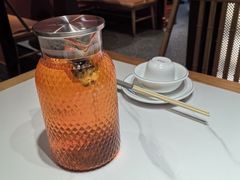 -将军府·鸡毛店(武侯祠店)