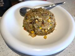 -九府羊·鲜羊火锅·烤串(新华路店)