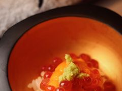 -鮨一日本料理(大中华店)