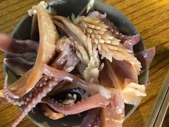 -刁姐火锅(五小区店)