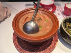 -来菜·湖北头牌藕汤(武商MALL众圆店)