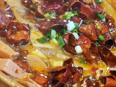 -罗妈砂锅(江苏南京江宁万达店)