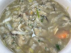 -大叔家福鼎小吃(十全街店)