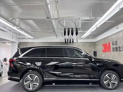 -车友必成·3M汽车贴膜/隐形车衣/改色膜(成都店)