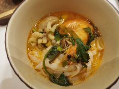 -GOGO Plate(成都太古里店)