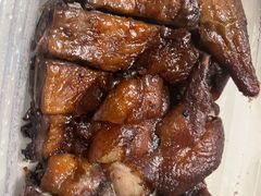 -丽华园(汉阳龙阳店)