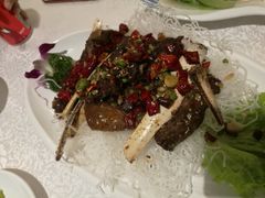 -9家湘菜(上南路店)