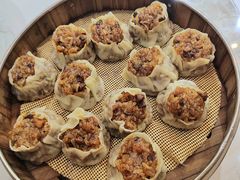 -圆圆家私房美食(民权路店)