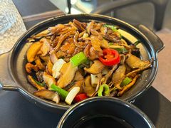 -多味居(剪子巷店)