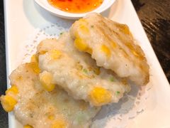 -添运来(茶园奥园广场店)