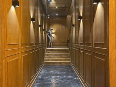 -MOJO密室逃脱(中街旗舰店)