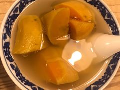 -亚皆老街南宁老友粉·米粉(印象城店)