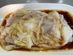 -源记肠粉(华贵路店)
