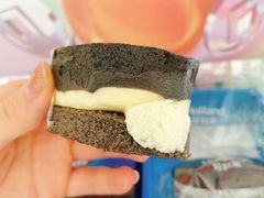 -好利来(亦庄国融店)