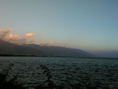 android_upload_pic-云起大理海景酒店