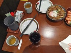 -8PINTS八品脱·日料·烧鸟·精酿小酒馆(莘庄店)