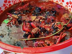 -文和友老长沙龙虾馆(化龙池店)