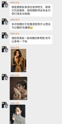 -鼎极摄影(世纪金源店)