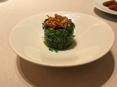-阿明小菜·海鲜·上海菜(梅陇店)