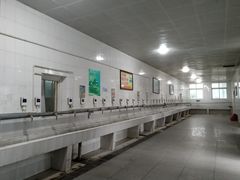 -中国政法大学(昌平校区)