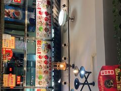 -通好吃潮家牛肉火锅店(张家边店)