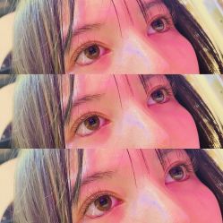 -RL Nail·瑞丽美甲美睫品牌原创店