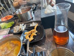 -苏州金科大酒店
