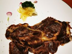 -文三酒肆自助放题(新街口友谊广场店)