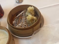 -眉州东坡(亚运村店)