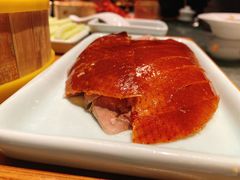 -天瑞轩·粤菜餐厅