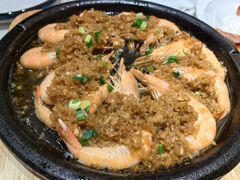 -再回头私房菜·老南京菜