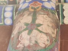 -洛阳周公庙博物馆