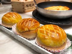 -陶陶居酒家(海岸城店)