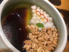 -吃饭皇帝大(长宁龙之梦店)